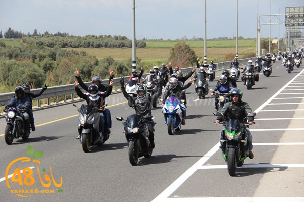 masira3j hasdj3 (49).JPG